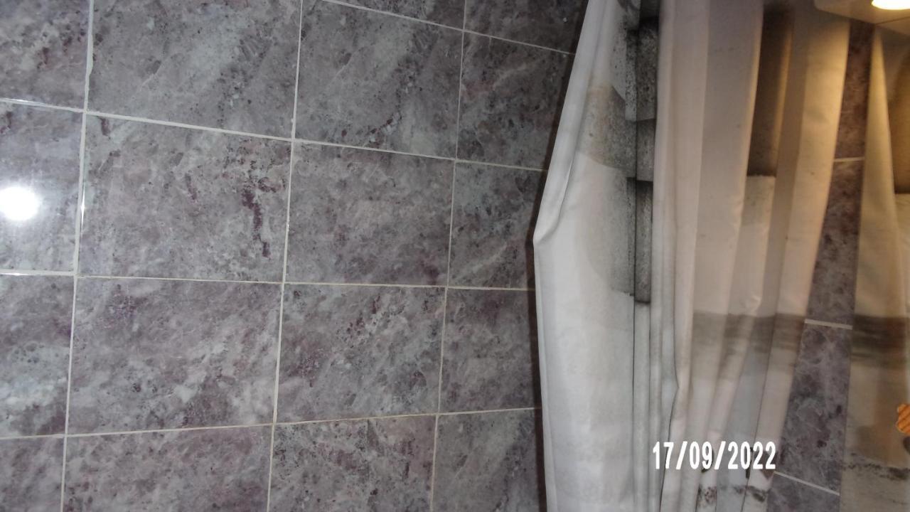 La Villaret Saint-Martin-de-Belleville Zewnętrze zdjęcie